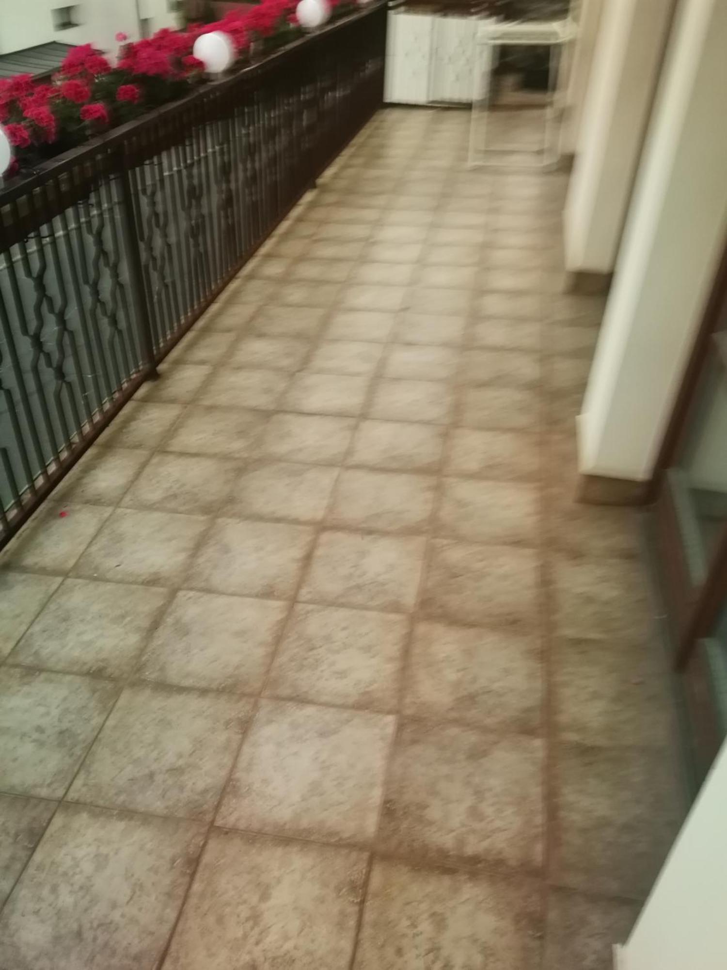 Villa Barrandov Pokoj 3 プラハ エクステリア 写真