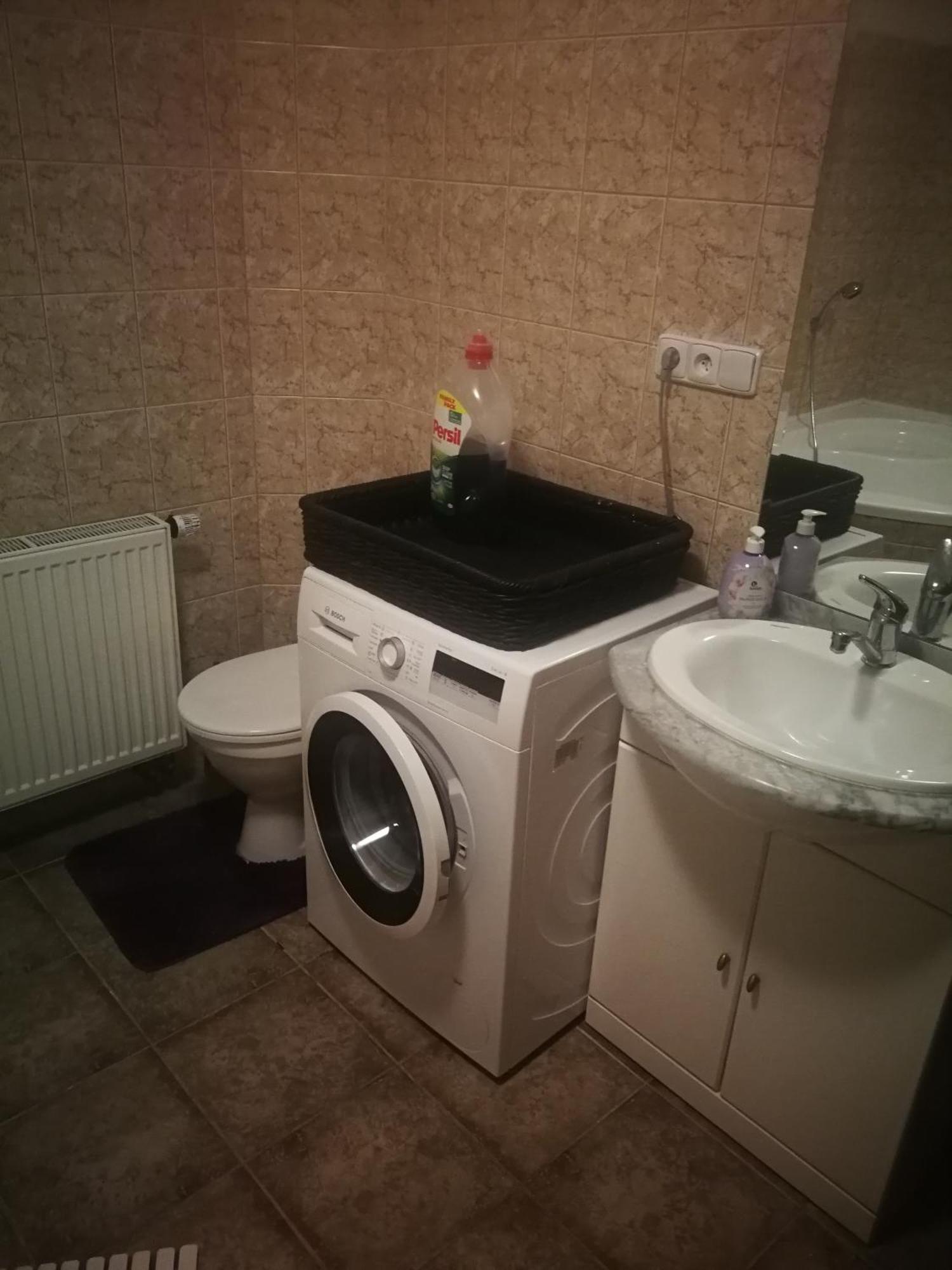 Villa Barrandov Pokoj 3 プラハ エクステリア 写真