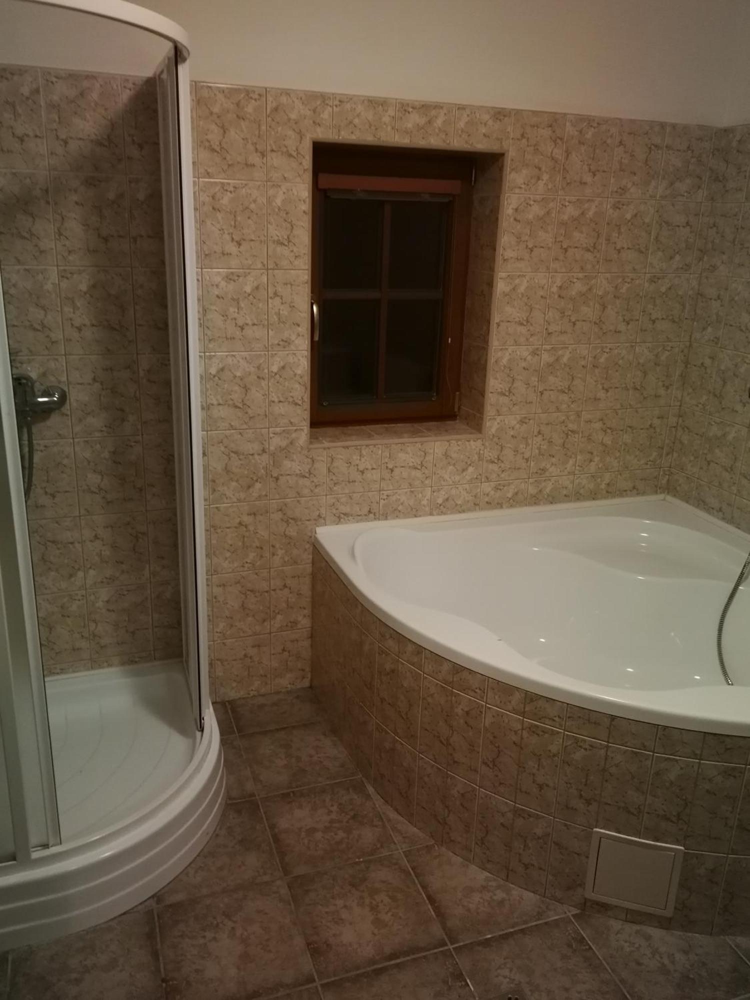 Villa Barrandov Pokoj 3 プラハ エクステリア 写真
